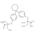 anti-HYAL1 antibody (Hyaluronidase-1) (N-Term)