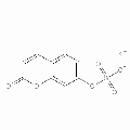 anti-HYAL1 antibody (Hyaluronidase-1) (N-Term)