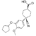 anti-HYAL1 antibody (Hyaluronidase-1) (N-Term)