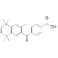 anti-HYAL1 antibody (Hyaluronidase-1) (N-Term)