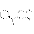 anti-HYAL1 antibody (Hyaluronidase-1) (N-Term)