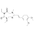 anti-HYAL1 antibody (Hyaluronidase-1) (N-Term)