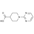 anti-HYAL1 antibody (Hyaluronidase-1) (N-Term)