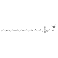 anti-HYAL1 antibody (Hyaluronidase-1) (N-Term)
