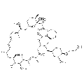 anti-HYAL1 antibody (Hyaluronidase-1) (N-Term)