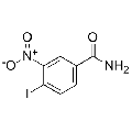 anti-HYAL1 antibody (Hyaluronidase-1) (N-Term)