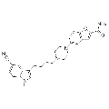 anti-HYAL1 antibody (Hyaluronidase-1) (N-Term)