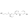 anti-HYAL1 antibody (Hyaluronidase-1) (N-Term)
