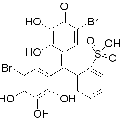 anti-HYAL1 antibody (Hyaluronidase-1) (N-Term)