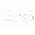 anti-HYAL1 antibody (Hyaluronidase-1) (N-Term)