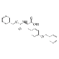 anti-HYAL1 antibody (Hyaluronidase-1) (N-Term)
