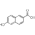 anti-HYAL1 antibody (Hyaluronidase-1) (N-Term)