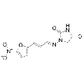 anti-HYAL1 antibody (Hyaluronidase-1) (N-Term)