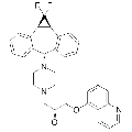anti-HYAL1 antibody (Hyaluronidase-1) (N-Term)