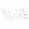 anti-HYAL1 antibody (Hyaluronidase-1) (N-Term)