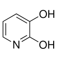 anti-HYAL1 antibody (Hyaluronidase-1) (N-Term)