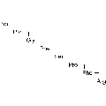 anti-HYAL1 antibody (Hyaluronidase-1) (N-Term)