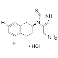 anti-HYAL1 antibody (Hyaluronidase-1) (N-Term)