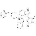 anti-HYAL1 antibody (Hyaluronidase-1) (N-Term)