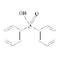anti-HYAL1 antibody (Hyaluronidase-1) (N-Term)