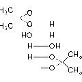 anti-HYAL1 antibody (Hyaluronidase-1) (N-Term)