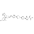 anti-HYAL1 antibody (Hyaluronidase-1) (N-Term)