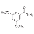 anti-HYAL1 antibody (Hyaluronidase-1) (N-Term)