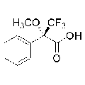 anti-HYAL1 antibody (Hyaluronidase-1) (N-Term)