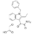 anti-HYAL1 antibody (Hyaluronidase-1) (N-Term)