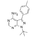 anti-HYAL1 antibody (Hyaluronidase-1) (N-Term)