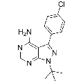 anti-HYAL1 antibody (Hyaluronidase-1) (N-Term)
