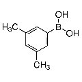 anti-HYAL1 antibody (Hyaluronidase-1) (N-Term)