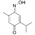 anti-HYAL1 antibody (Hyaluronidase-1) (N-Term)