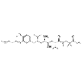 anti-HYAL1 antibody (Hyaluronidase-1) (N-Term)