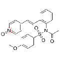 anti-HYAL1 antibody (Hyaluronidase-1) (N-Term)