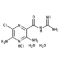 anti-HYAL1 antibody (Hyaluronidase-1) (N-Term)