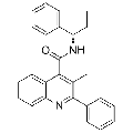 anti-HYAL1 antibody (Hyaluronidase-1) (N-Term)