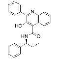 anti-HYAL1 antibody (Hyaluronidase-1) (N-Term)