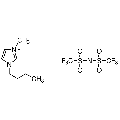 anti-HYAL1 antibody (Hyaluronidase-1) (N-Term)