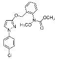 anti-HYAL1 antibody (Hyaluronidase-1) (N-Term)