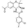 anti-HYAL1 antibody (Hyaluronidase-1) (N-Term)