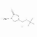 anti-HYAL1 antibody (Hyaluronidase-1) (N-Term)