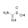 anti-HYAL1 antibody (Hyaluronidase-1) (N-Term)