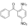 anti-HYAL1 antibody (Hyaluronidase-1) (N-Term)