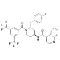 anti-HYAL1 antibody (Hyaluronidase-1) (N-Term)