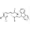anti-HYAL1 antibody (Hyaluronidase-1) (N-Term)