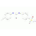anti-HYAL1 antibody (Hyaluronidase-1) (N-Term)