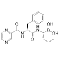 anti-HYAL1 antibody (Hyaluronidase-1) (N-Term)