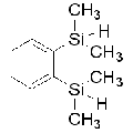 anti-HYAL1 antibody (Hyaluronidase-1) (N-Term)