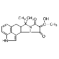anti-HYAL1 antibody (Hyaluronidase-1) (N-Term)